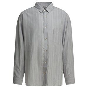 Acne Studios Shirts Tag Size 50 Men